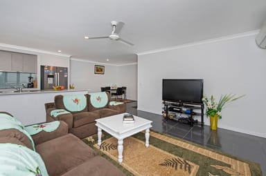 Property 1, 3 Bass Court, Oxenford QLD 4210 IMAGE 0