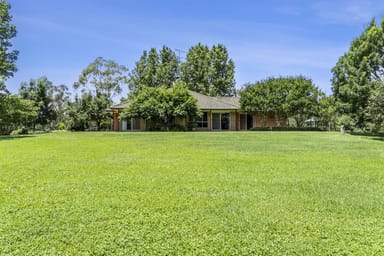 Property 410A Castlereagh Road, AGNES BANKS NSW 2753 IMAGE 0