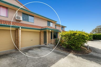 Property 3, 15 Blue Jay Circuit, KINGSCLIFF NSW 2487 IMAGE 0