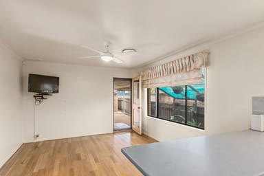 Property 11 Parkdale Avenue, HORSLEY NSW 2530 IMAGE 0