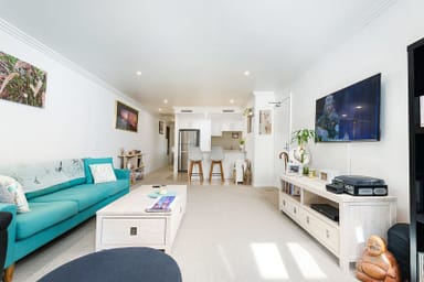 Property 8, 105 Lagoon Street, NARRABEEN NSW 2101 IMAGE 0