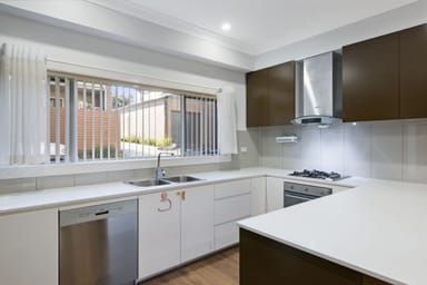 Property 6, 3-5 Fulbourne Avenue, PENNANT HILLS NSW 2120 IMAGE 0