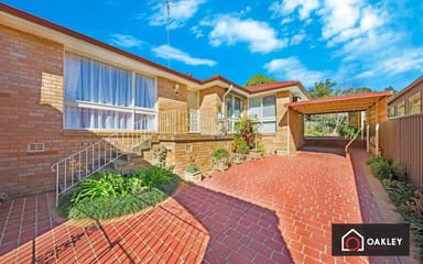 Property 20 Nowra Street, Marayong NSW 2148 IMAGE 0