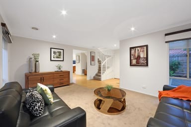 Property 2/11 Helena Court, Rowville VIC 3178 IMAGE 0