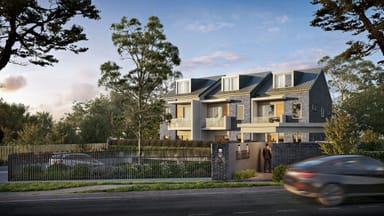 Property Townhouse, 8 Galston Road, HORNSBY NSW 2077 IMAGE 0