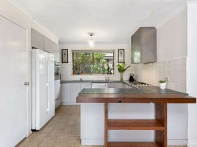 Property 113 Torquay Road, GROVEDALE VIC 3216 IMAGE 0