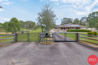 Property 1657 Maitland Vale Road, LAMBS VALLEY NSW 2335 IMAGE 0