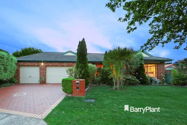Property 6 Emperor Place, Rowville VIC 3178 IMAGE 0