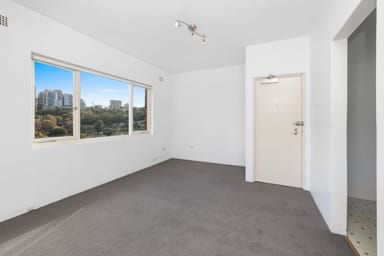 Property 4/2 Colindia Avenue, NEUTRAL BAY NSW 2089 IMAGE 0