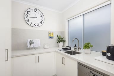 Property 91, 4495-4497 Nelson Bay Road, ANNA BAY NSW 2316 IMAGE 0