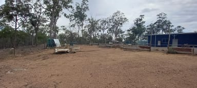 Property 796 Rows Road, DUINGAL QLD 4671 IMAGE 0
