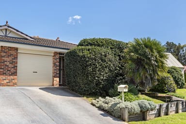 Property 2/12 Willowbank Place, Gerringong NSW 2534 IMAGE 0