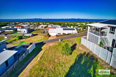 Property 33 Mana Avenue, Pacific Heights QLD 4703 IMAGE 0