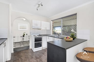 Property 39 Owens Street, Boronia Heights QLD 4124 IMAGE 0