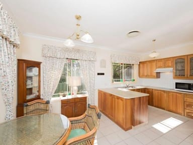 Property 2, 583 Port Hacking road, CARINGBAH SOUTH NSW 2229 IMAGE 0