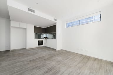 Property 205, 15 Duncan St, West End QLD 4101 IMAGE 0