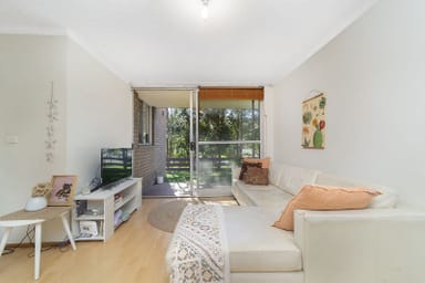 Property 3/17 Henley Road, Thirroul NSW 2515 IMAGE 0