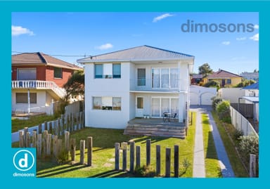 Property 1-2, 24 Tobruk Avenue, Port Kembla NSW 2505 IMAGE 0