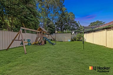 Property 123 Faraday Road, Padstow NSW 2211 IMAGE 0