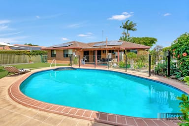 Property 19 Burrendong Road, Coombabah QLD 4216 IMAGE 0