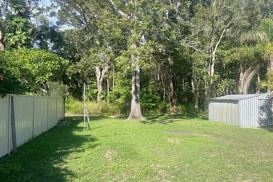 Property 40 Monterra Avenue, Hawks Nest NSW 2324 IMAGE 0