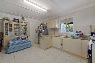 Property 30 Skyring Street, BUNDABERG EAST QLD 4670 IMAGE 0
