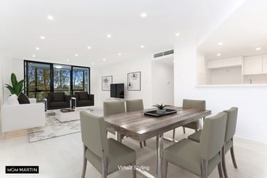 Property 312/83-93 Dalmeny Avenue, Rosebery NSW 2018 IMAGE 0