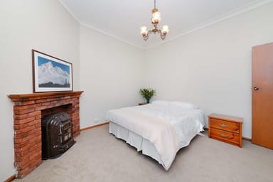 Property 38 Harold Street, Matraville NSW 2036 IMAGE 0