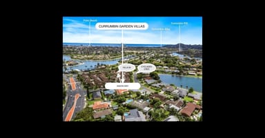 Property 26/48 Cyclades Crescent, Currumbin Waters QLD 4223 IMAGE 0