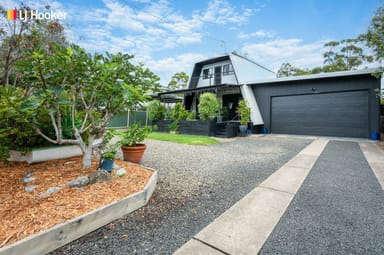 Property 81 Boorawine Terrace, CALLALA BAY NSW 2540 IMAGE 0