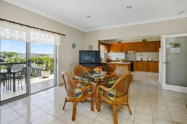 Property 17 Fisher Street, Balgowlah Heights NSW 2093 IMAGE 0