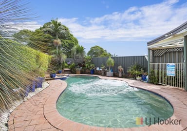 Property 33 Bass Street, BARRACK HEIGHTS NSW 2528 IMAGE 0