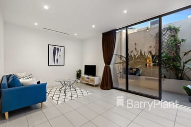 Property 61 South Wharf Drive, Docklands VIC 3008 IMAGE 0