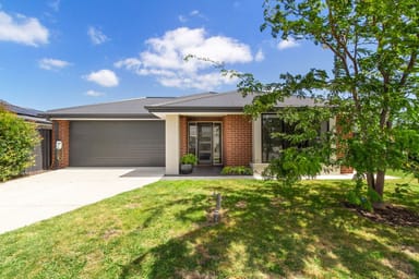 Property 6 Peters Drive, Stratford VIC 3862 IMAGE 0