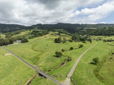 Property Lot 3001- Hill Block Rose Valley Road, ROSE VALLEY NSW 2534 IMAGE 0