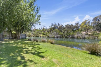 Property 9/269 Nepean Highway, Seaford VIC 3198 IMAGE 0