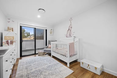 Property 2a Lucy Street, MERRYLANDS NSW 2160 IMAGE 0
