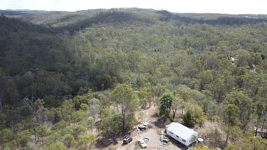 Property 23 Phillip Drive, HORSE CAMP QLD 4671 IMAGE 0