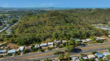Property 34a Holland St, West Gladstone QLD 4680 IMAGE 0