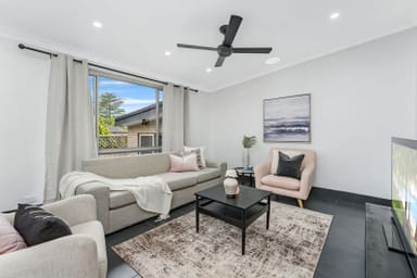 Property 2 Campbellfield Avenue, Bradbury NSW 2560 IMAGE 0