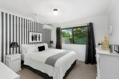 Property 20, 70 Ridgevale Drive, Helensvale QLD 4212 IMAGE 0
