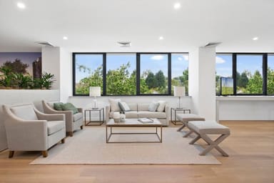 Property 101, 266 - 268 Pennant Hills Road, THORNLEIGH NSW 2120 IMAGE 0