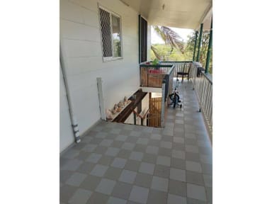 Property 73 Airport Road, HORN ISLAND QLD 4875 IMAGE 0