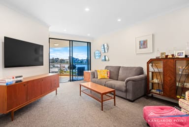 Property 42, 78 Cairns Street, Kangaroo Point QLD 4169 IMAGE 0