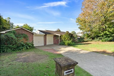 Property 20 Chittick Avenue, NORTH NOWRA NSW 2541 IMAGE 0