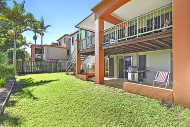 Property 59/20 Fairway Drive, Clear Island Waters QLD 4226 IMAGE 0