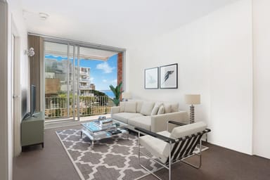 Property 67/35A Sutherland Crescent, Darling Point NSW 2027 IMAGE 0