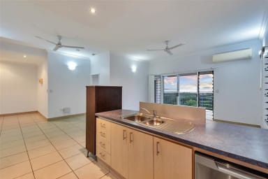 Property 13/33 Sunset Drive, Coconut Grove NT 0810 IMAGE 0