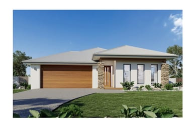 Property 8023, Banksia/ Steeple Chase, Shaw QLD 4818 IMAGE 0