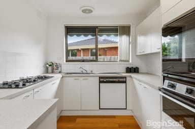 Property 6, 323-329 Jells Road, WHEELERS HILL VIC 3150 IMAGE 0
